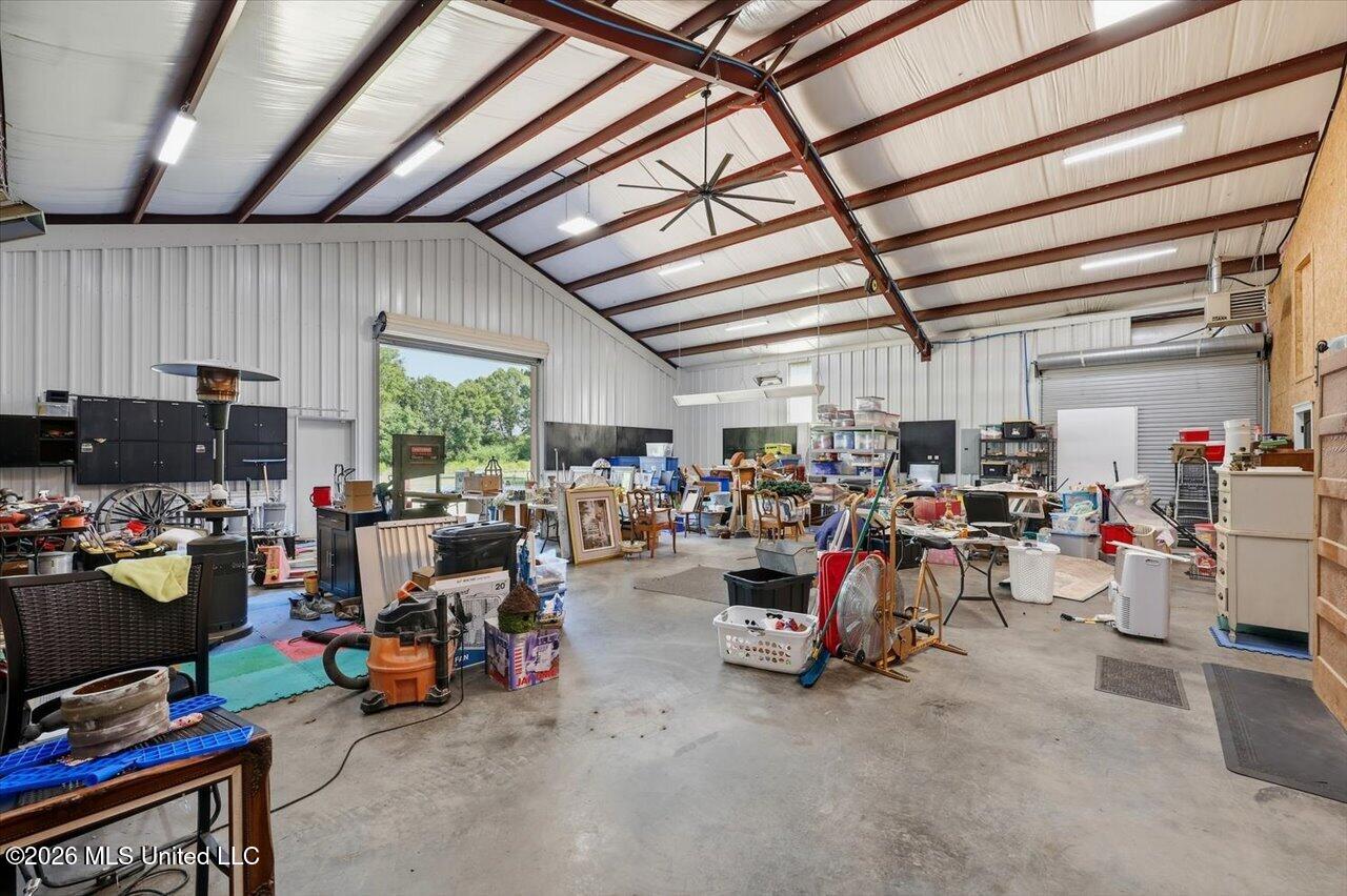 120 Anse Reed Road Magee, MS 39111 - Photo 43 of 85 044-120 Anse Reed Rd _ www.hometoursms.c