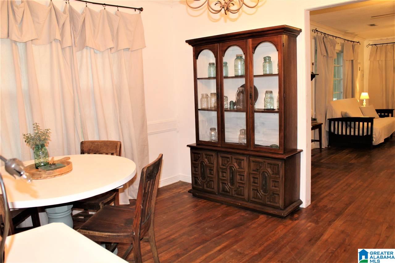 111 7th Street Ragland, AL 35131 - Photo 29 of 33 Gallery Image 29