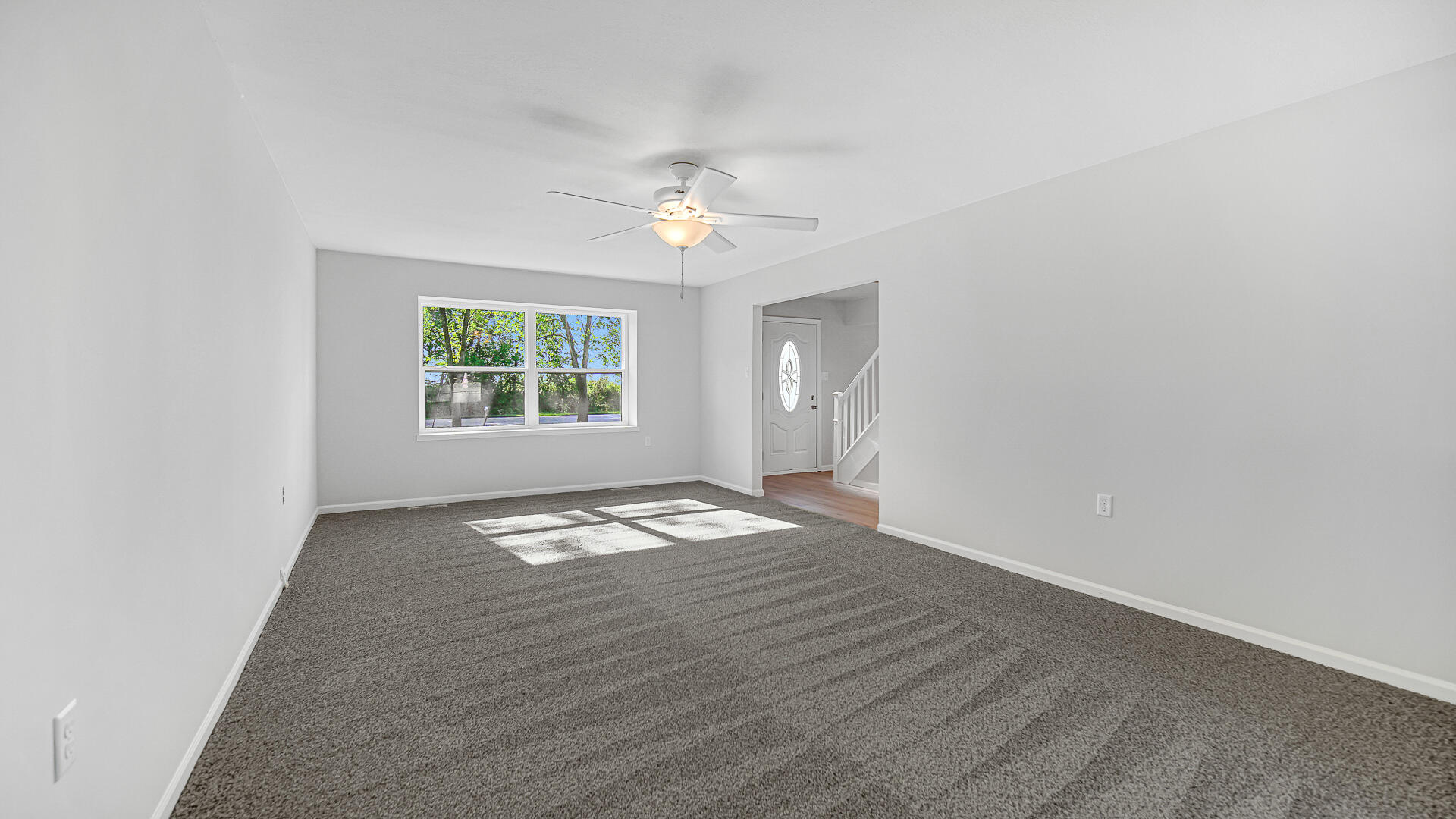 731 McCool Road Valparaiso, IN 46385 - Photo 16 of 31 1920x1080