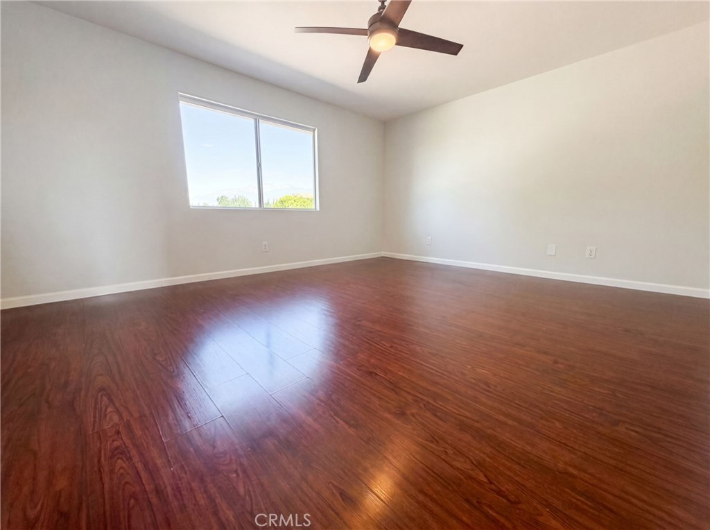 922 West Craig Street Rialto, CA 92377 - Photo 21 of 32