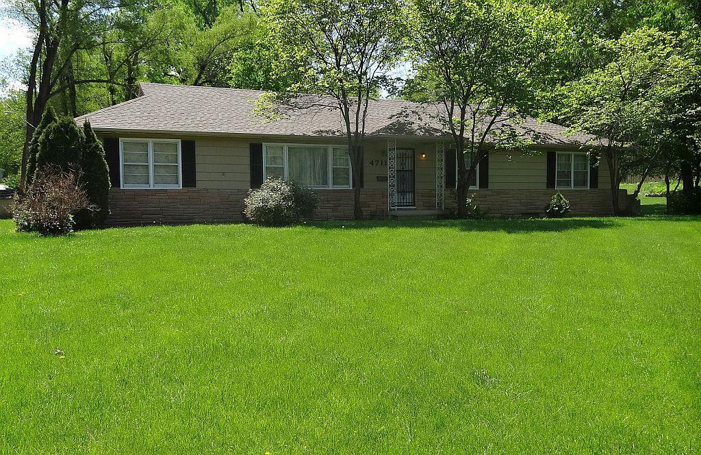 4711 Grandview Road Kansas City, MO 64137 - Photo 1 of 1 Gallery Image 1