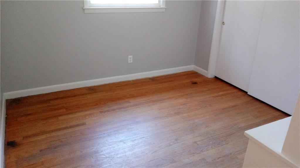 3830 Idlewood Road Hickory, NC 28601 - Photo 23 of 48 Gallery Image 23
