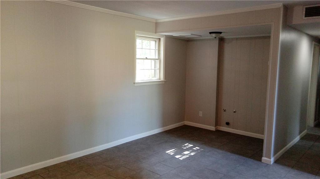 3830 Idlewood Road Hickory, NC 28601 - Photo 33 of 48 Gallery Image 33