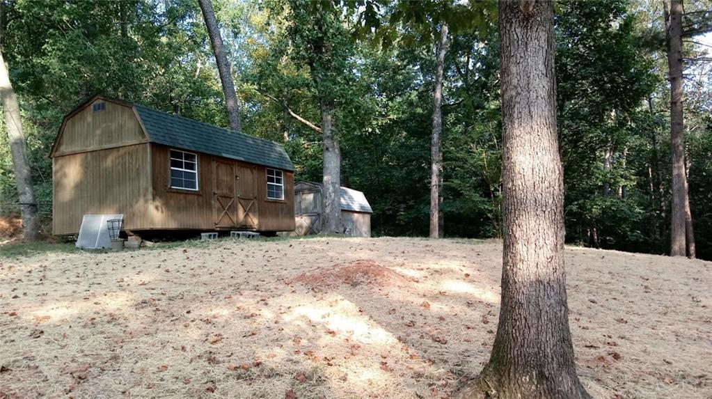 3830 Idlewood Road Hickory, NC 28601 - Photo 44 of 48 Gallery Image 44