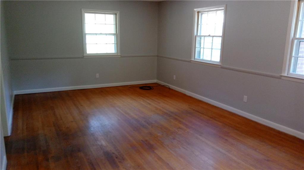 3830 Idlewood Road Hickory, NC 28601 - Photo 9 of 48 Gallery Image 9
