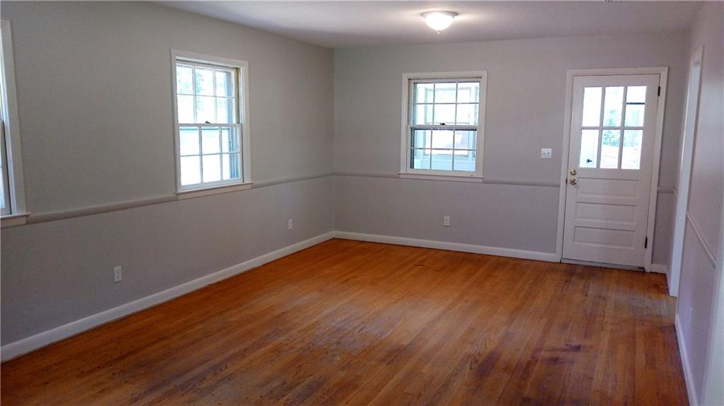 3830 Idlewood Road Hickory, NC 28601 - Photo 10 of 48 Gallery Image 10