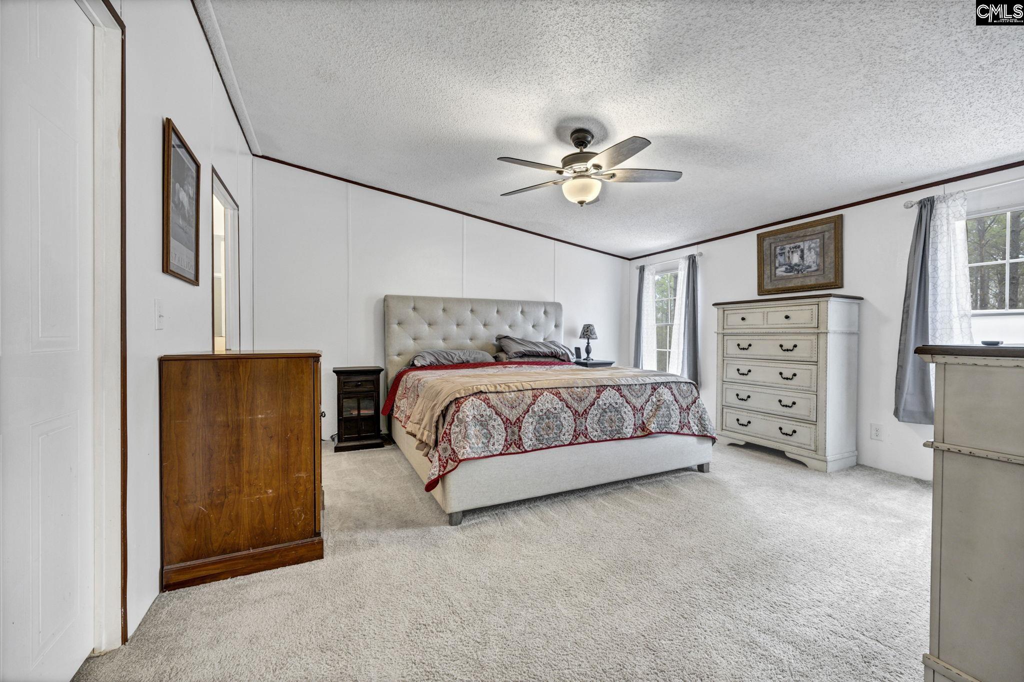 47 Belvis Road Elgin, SC 29045 - Photo 20 of 40