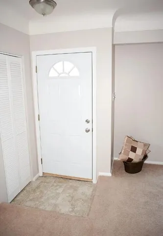 $2,000 | 14255 Cavell Street, Livonia, MI 48154