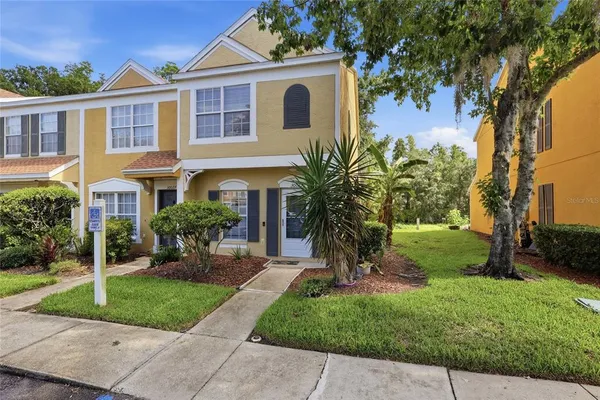 $204,900 | 30029 Granda Hills Court, Wesley Chapel, FL 33543