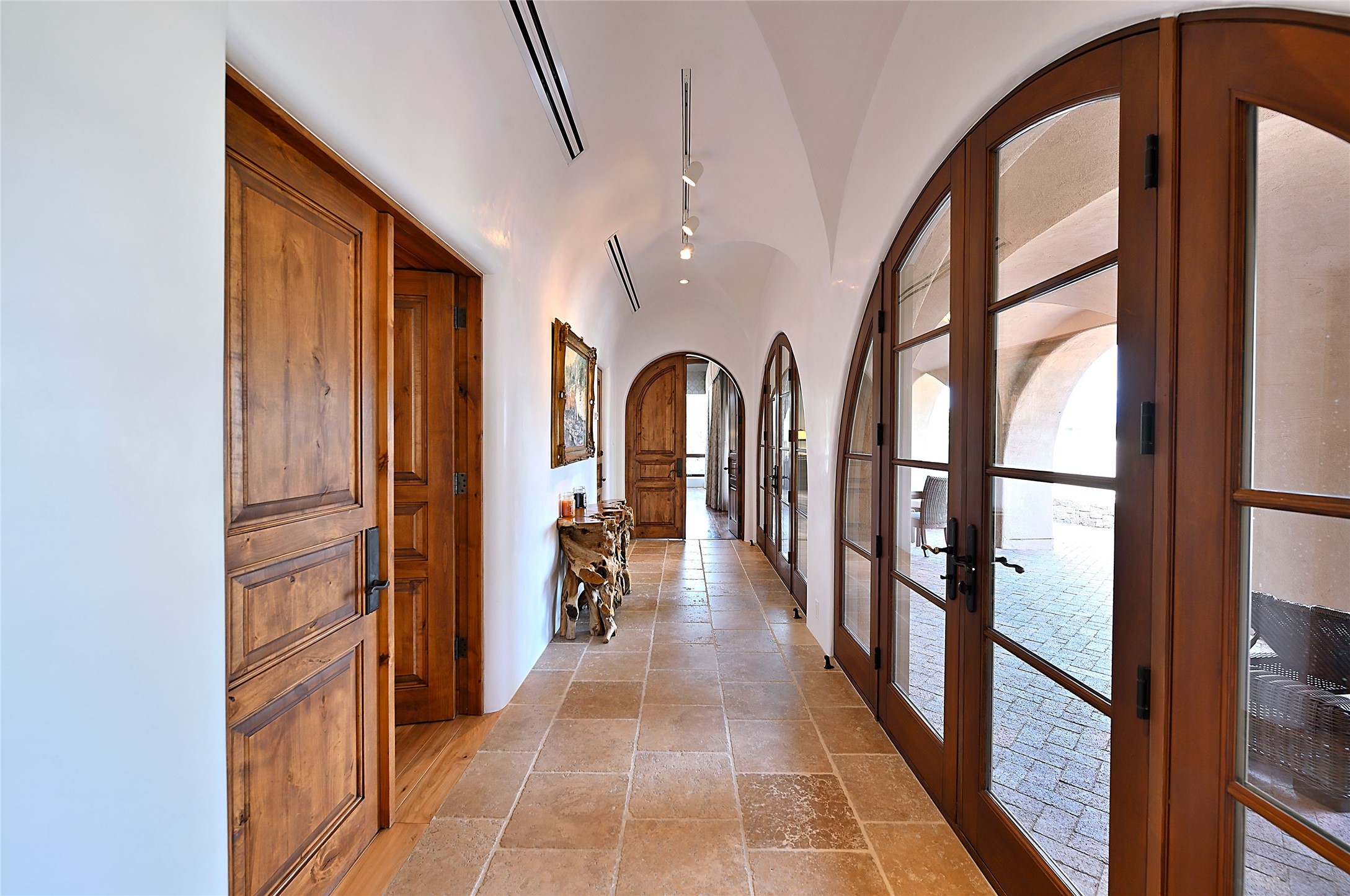 16 Hacienda Rincon Santa Fe, NM 87506 - Photo 21 of 67