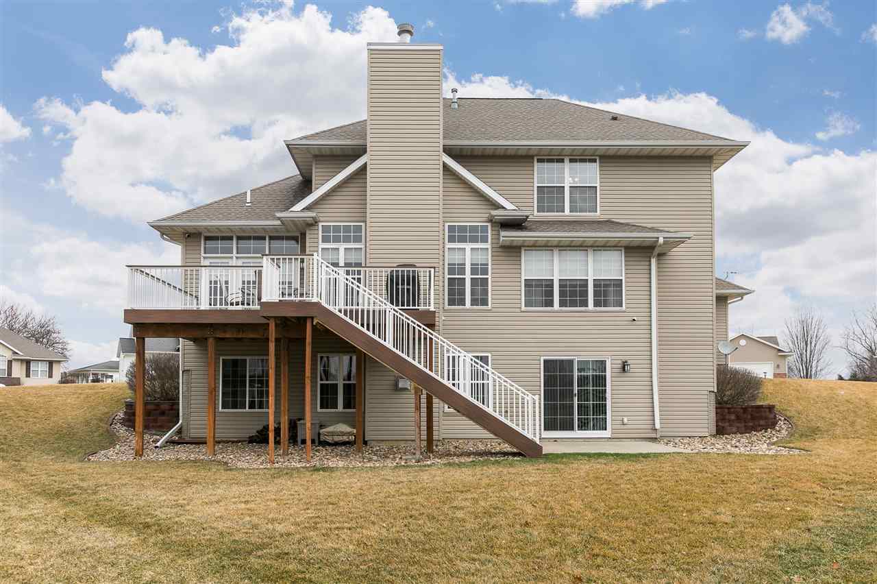 1000 Edwin Drive Marion, IA 52302 - Photo 36 of 36 Gallery Image 36