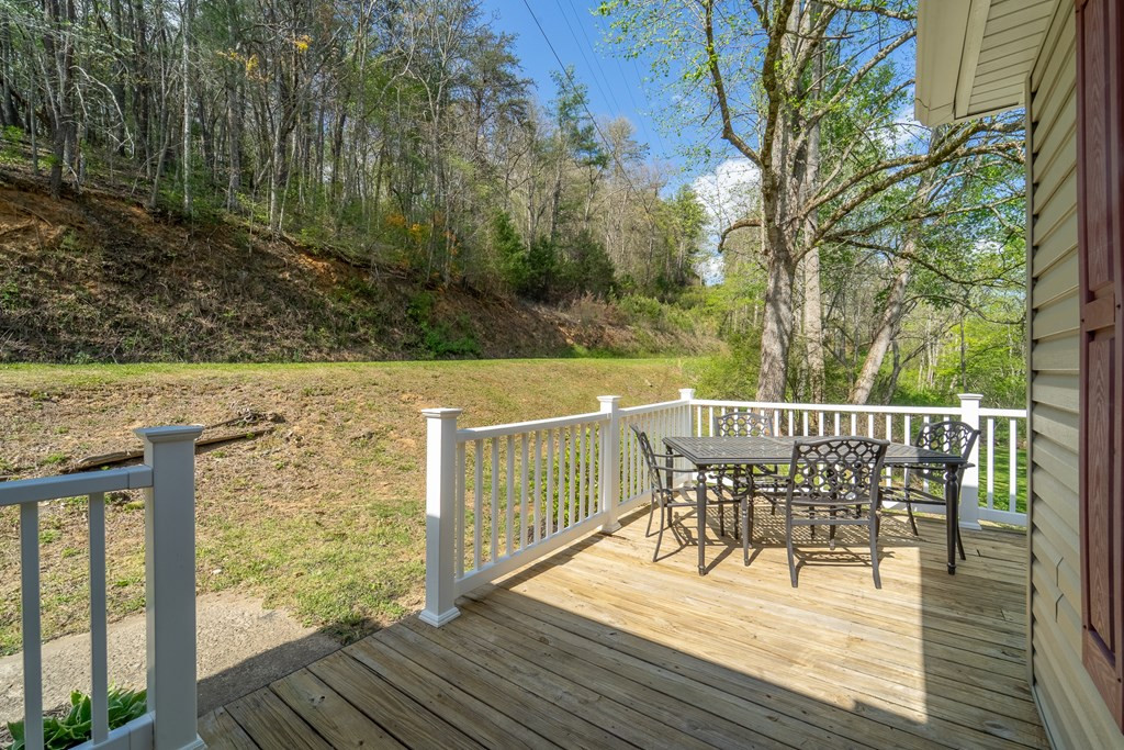 1303 Atoah Road Robbinsville, NC 28771 - Photo 24 of 62
