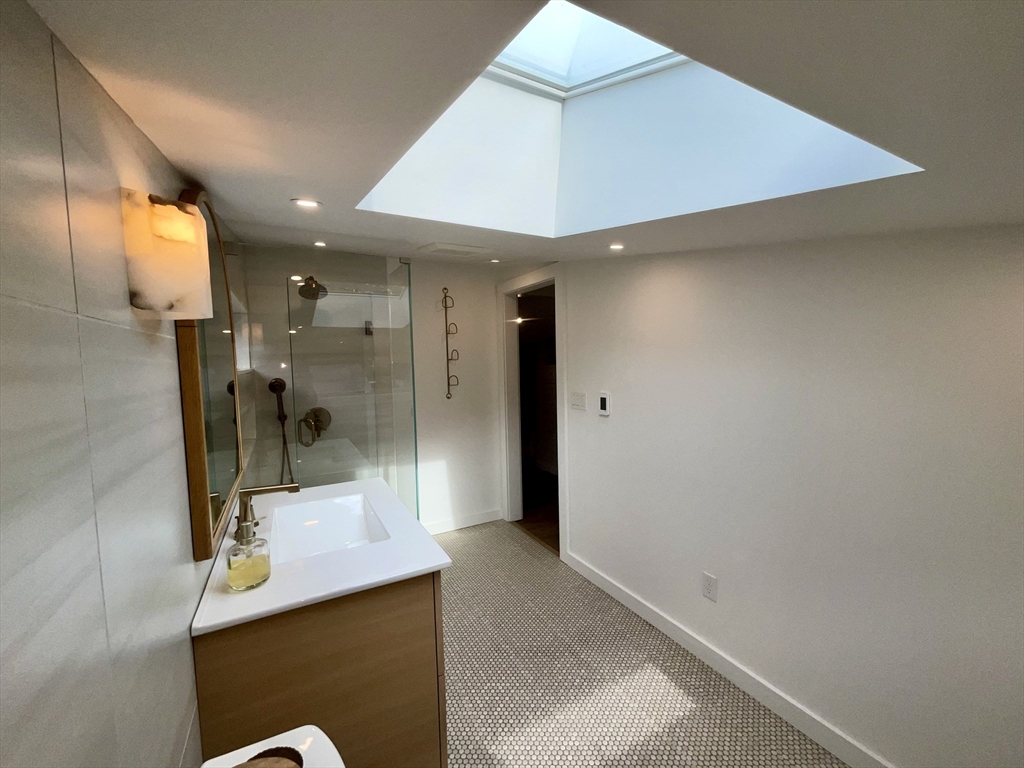 103 Manchonis Road Wilbraham, MA 01095 - Photo 26 of 39