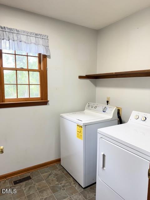 460 Dr Parrott Road Henderson, NC 27537 - Photo 8 of 23 Tezza-4514