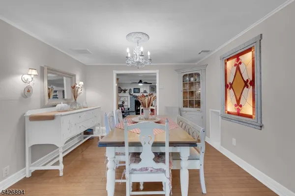 $573,000 | 233 Maple Avenue, Dunellen, NJ 08812