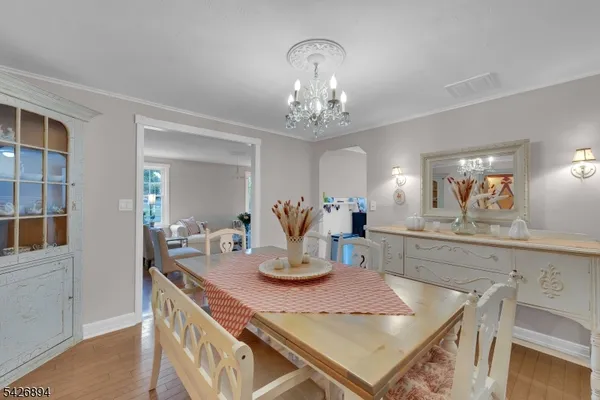 $573,000 | 233 Maple Avenue, Dunellen, NJ 08812