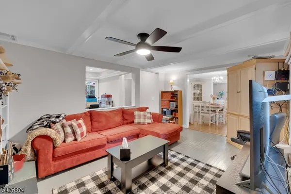 $573,000 | 233 Maple Avenue, Dunellen, NJ 08812