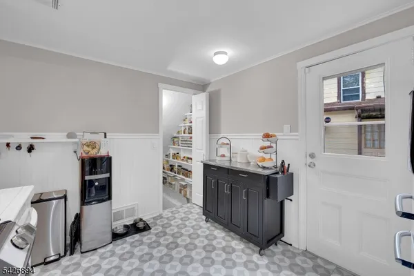$573,000 | 233 Maple Avenue, Dunellen, NJ 08812