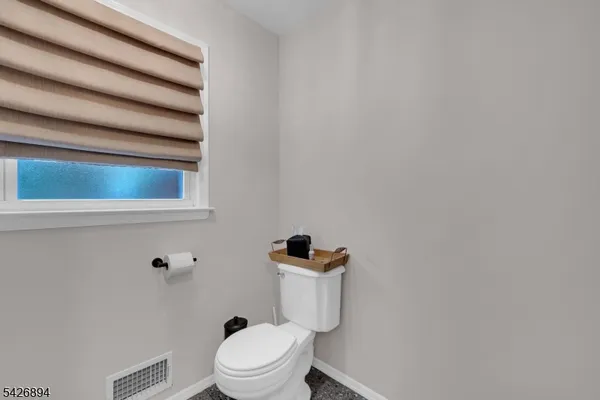 $573,000 | 233 Maple Avenue, Dunellen, NJ 08812