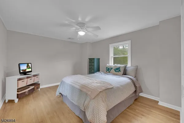 $573,000 | 233 Maple Avenue, Dunellen, NJ 08812