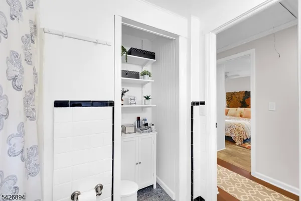 $573,000 | 233 Maple Avenue, Dunellen, NJ 08812