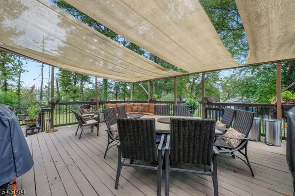 $573,000 | 233 Maple Avenue, Dunellen, NJ 08812