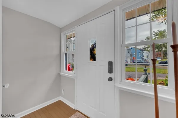 $573,000 | 233 Maple Avenue, Dunellen, NJ 08812