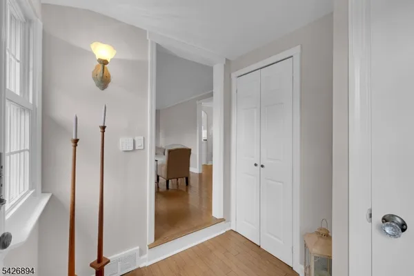 $573,000 | 233 Maple Avenue, Dunellen, NJ 08812