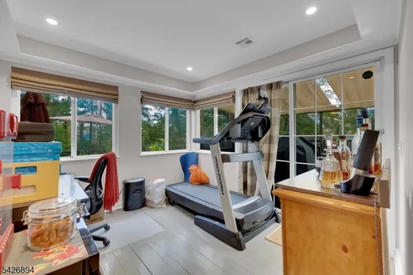 $573,000 | 233 Maple Avenue, Dunellen, NJ 08812