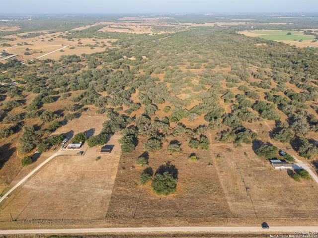 $250,000 | 353 Pr Dax, Pleasanton, TX 78064