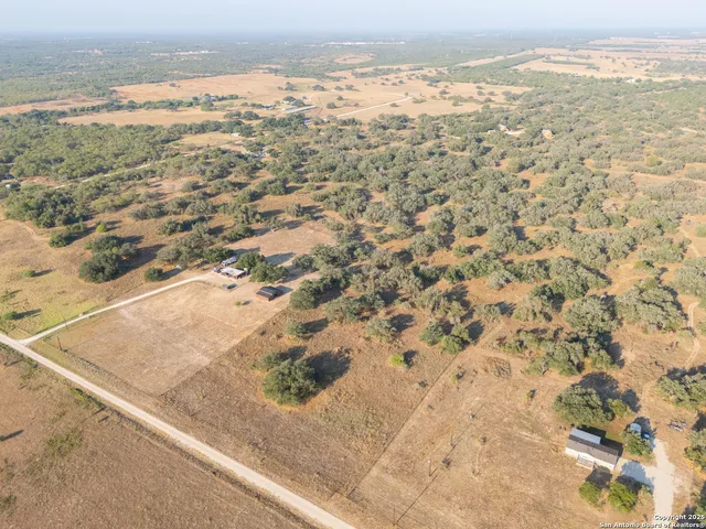 $250,000 | 353 Pr Dax, Pleasanton, TX 78064