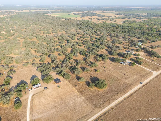 $250,000 | 353 Pr Dax, Pleasanton, TX 78064