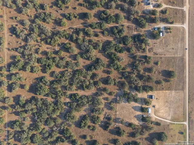 $250,000 | 353 Pr Dax, Pleasanton, TX 78064