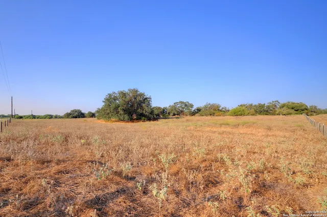 $250,000 | 353 Pr Dax, Pleasanton, TX 78064