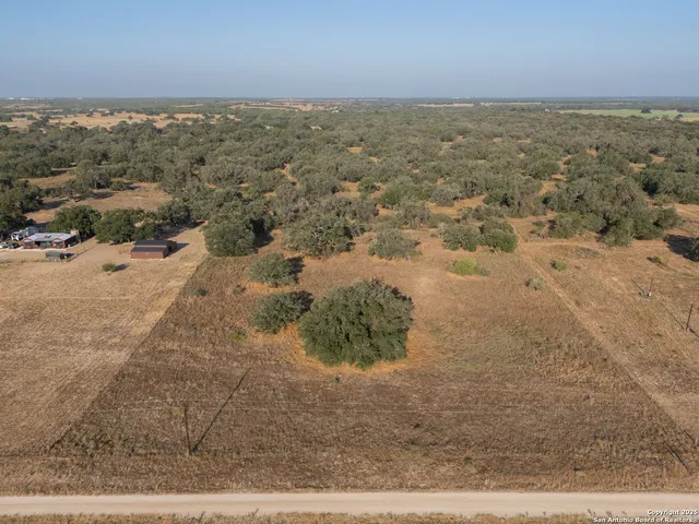 $250,000 | 353 Pr Dax, Pleasanton, TX 78064