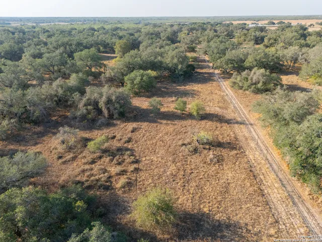 $250,000 | 353 Pr Dax, Pleasanton, TX 78064