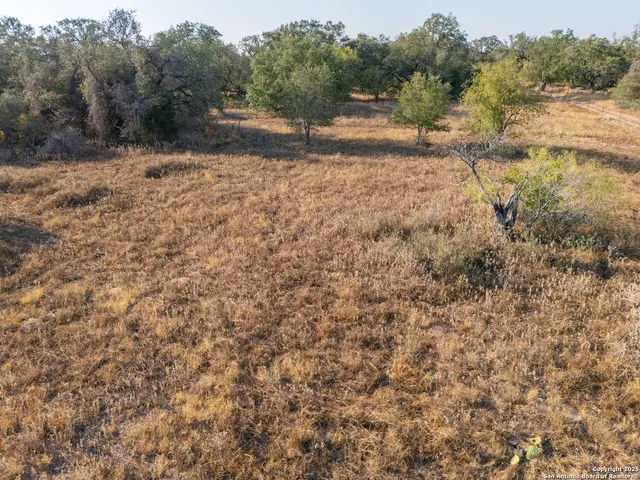 $250,000 | 353 Pr Dax, Pleasanton, TX 78064