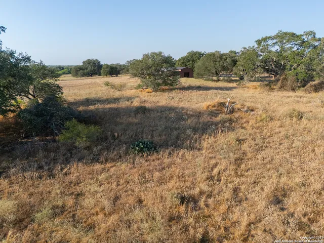 $250,000 | 353 Pr Dax, Pleasanton, TX 78064