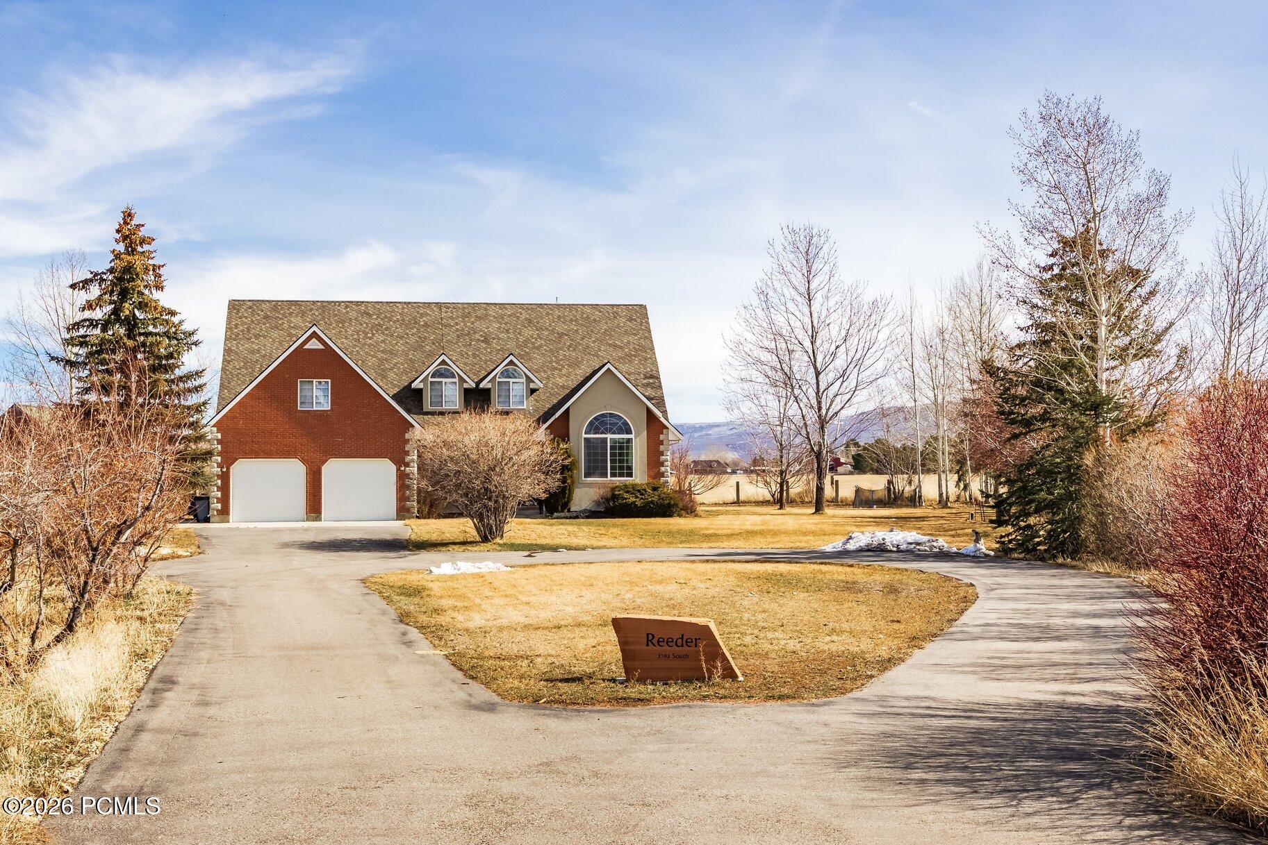3193 Southfield Road Heber City, UT 84032 - Photo 56 of 75
