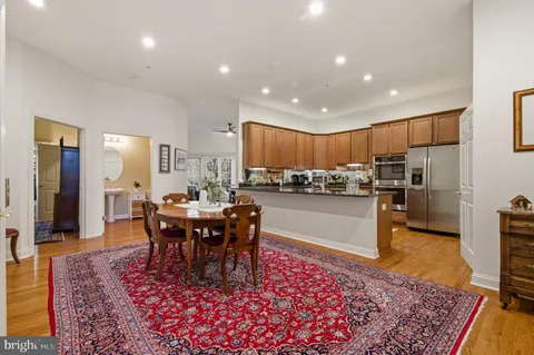$895,000 | 10737 Mcgregor Drive, Columbia, MD 21044