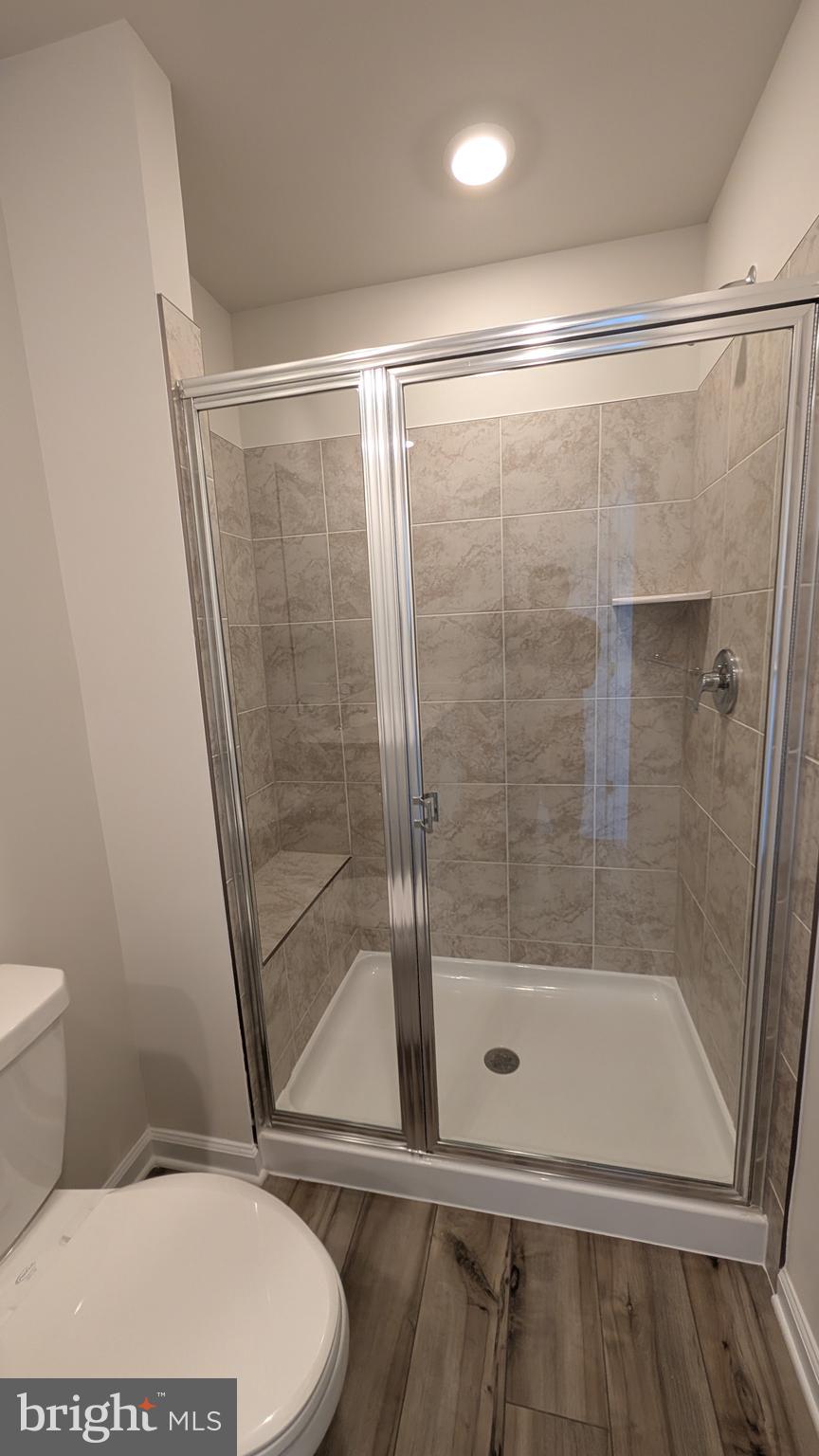 413 Silver Birch Drive Ranson, WV 25438 - Photo 26 of 45 Gallery Image 26