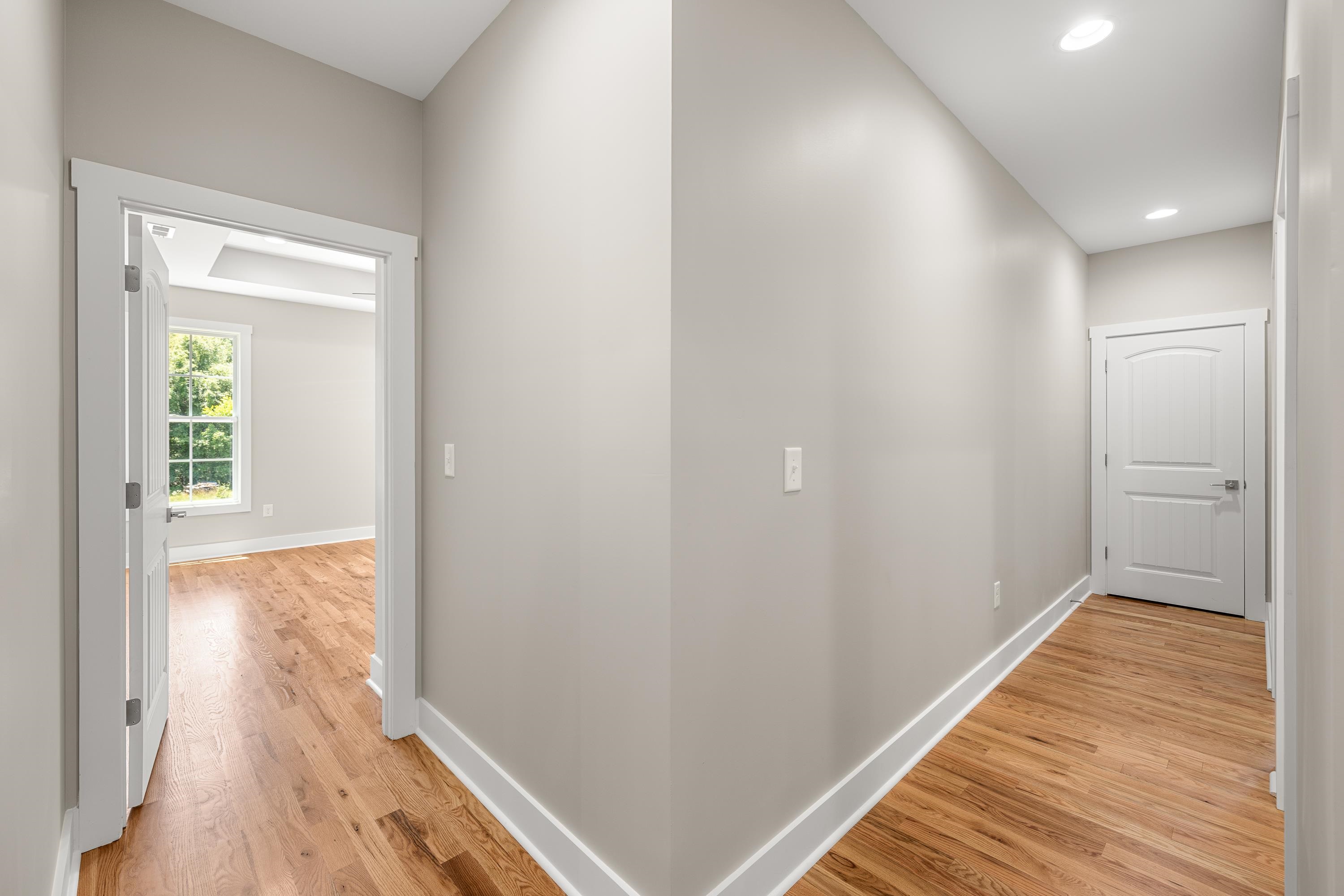 231 Ferree Road Campobello, SC 29322 - Photo 20 of 31