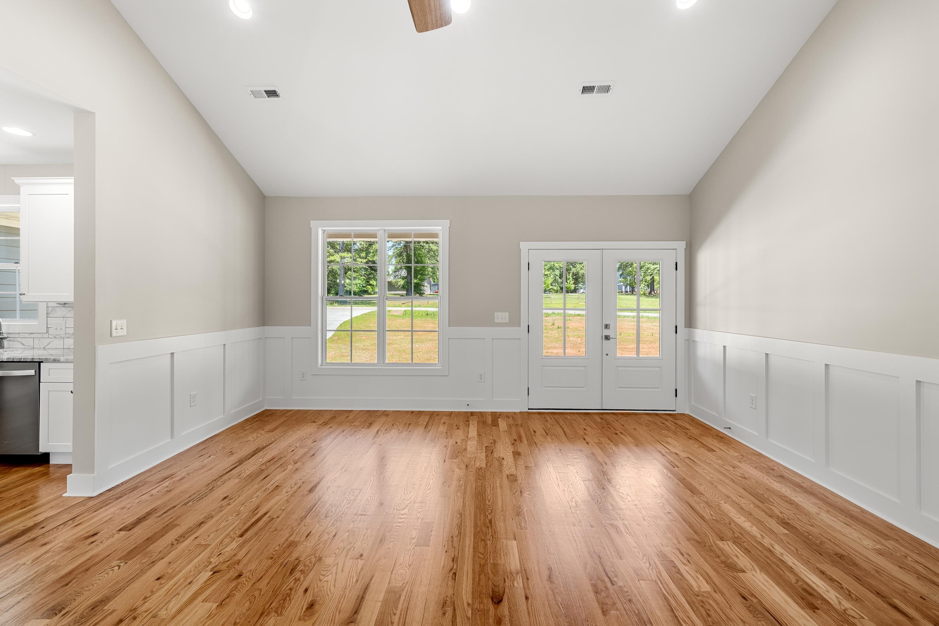 231 Ferree Road Campobello, SC 29322 - Photo 9 of 31