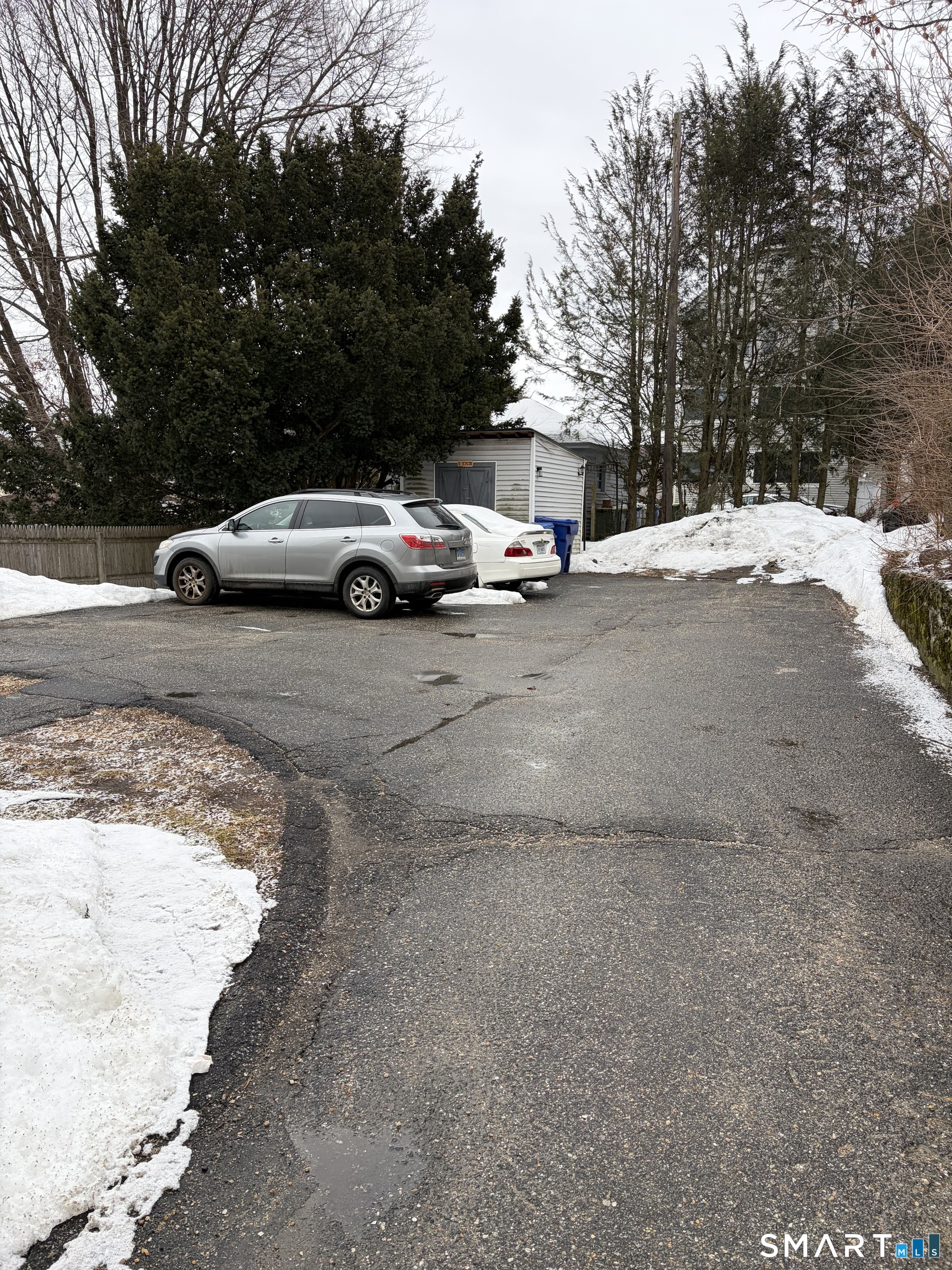 11 Fox Street Waterbury, CT 06708 - Photo 9 of 9