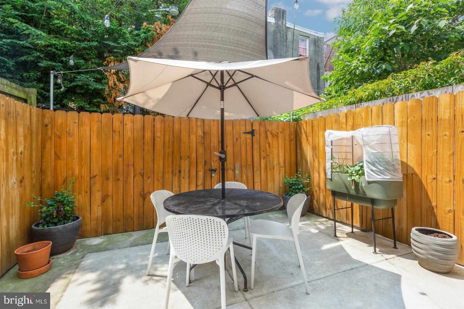 2136 Pemberton Street Philadelphia, PA 19146 - Photo 14 of 45