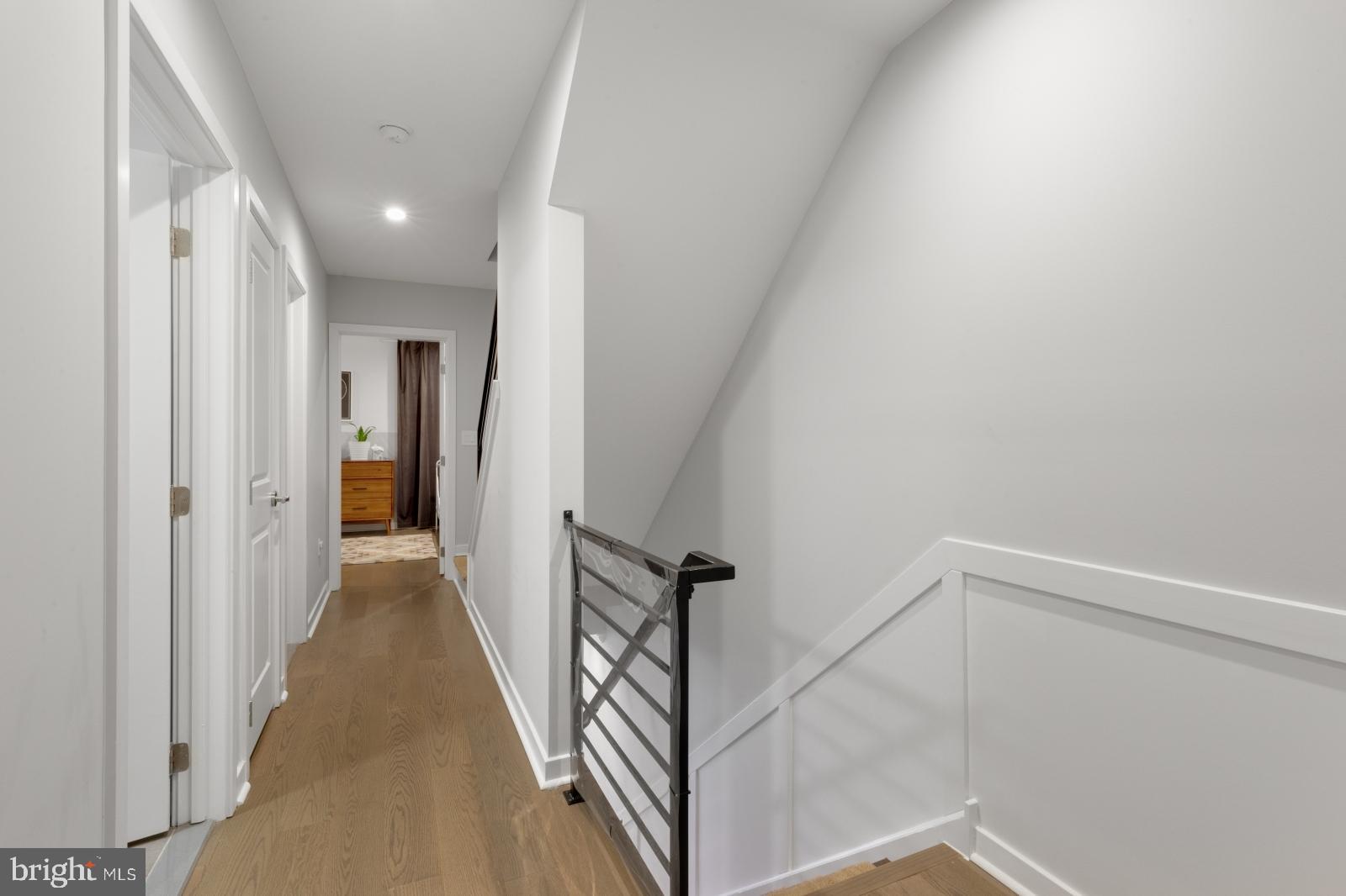 2136 Pemberton Street Philadelphia, PA 19146 - Photo 19 of 45