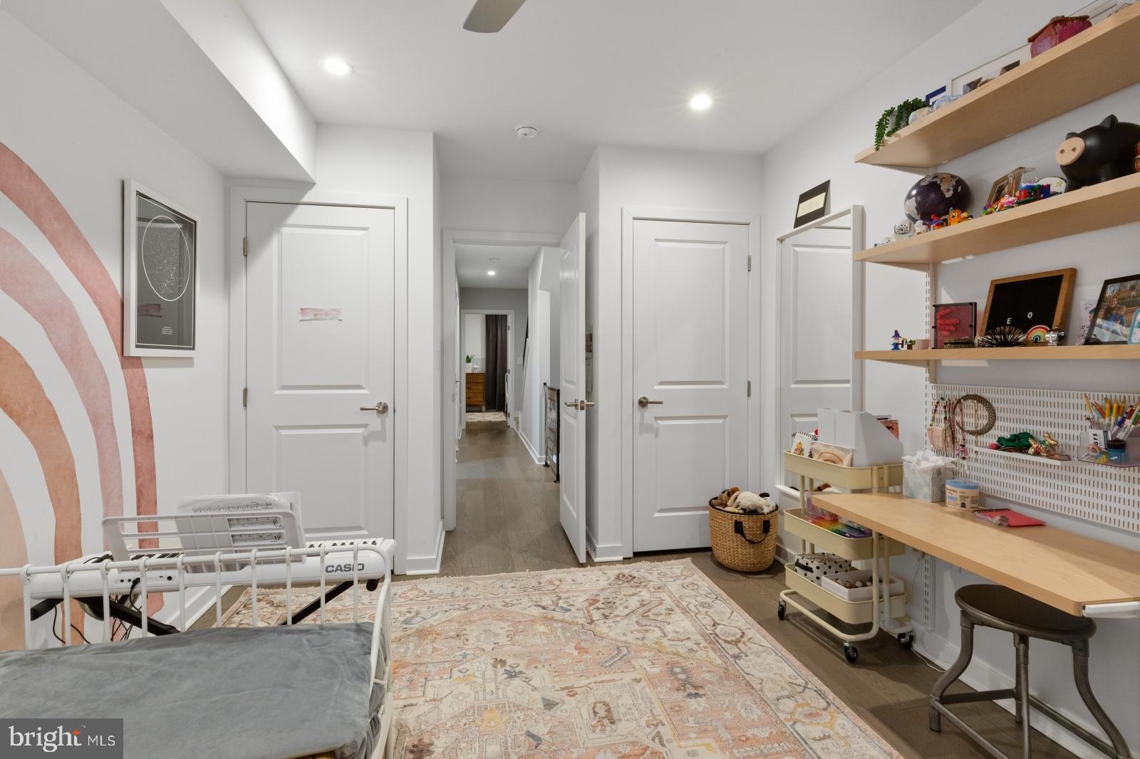 2136 Pemberton Street Philadelphia, PA 19146 - Photo 22 of 45
