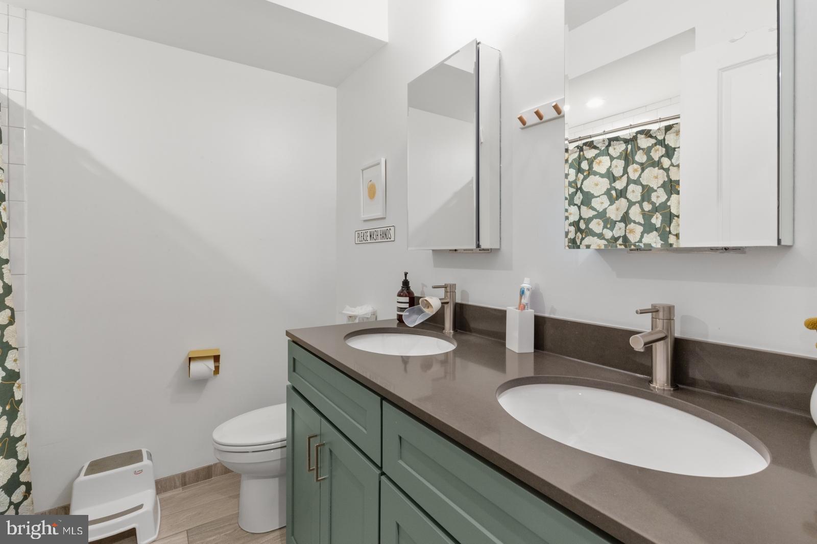 2136 Pemberton Street Philadelphia, PA 19146 - Photo 24 of 45