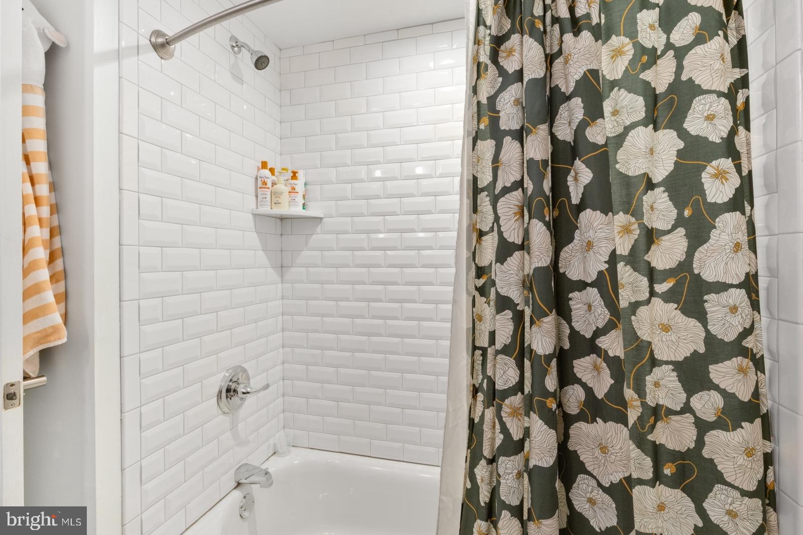 2136 Pemberton Street Philadelphia, PA 19146 - Photo 25 of 45
