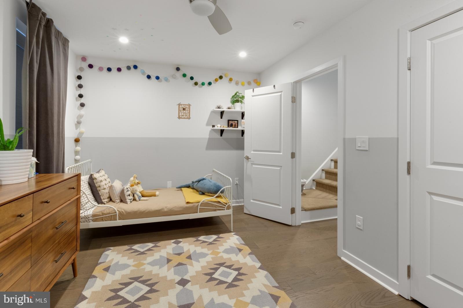 2136 Pemberton Street Philadelphia, PA 19146 - Photo 30 of 45